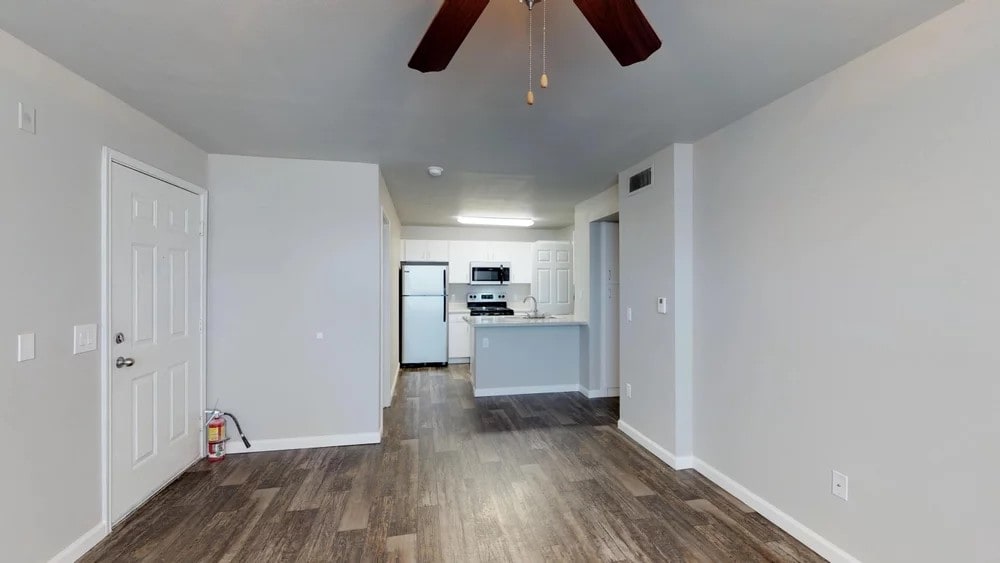 Photo - The Lory of Tallahassee Apartments