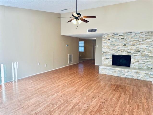 Foto del edificio - 4909 Avery Cir