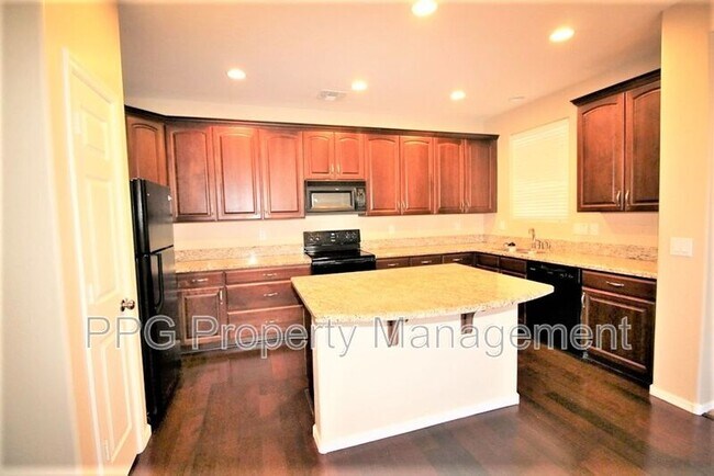 Foto del edificio - 17656 N 114th Ln