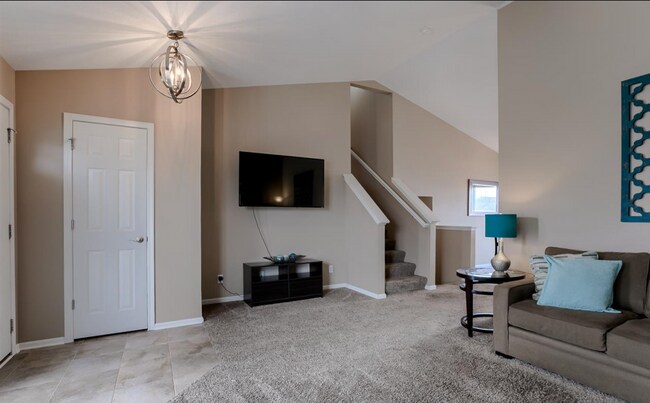 Foto del edificio - Great 3 Bedroom in Southwest Omaha!!