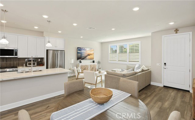 Foto del edificio - 19239 Tideline Ct