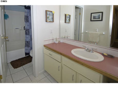 Building Photo - QUAINT 2 Bed 1 Bath Condo in Boulder-Avail...