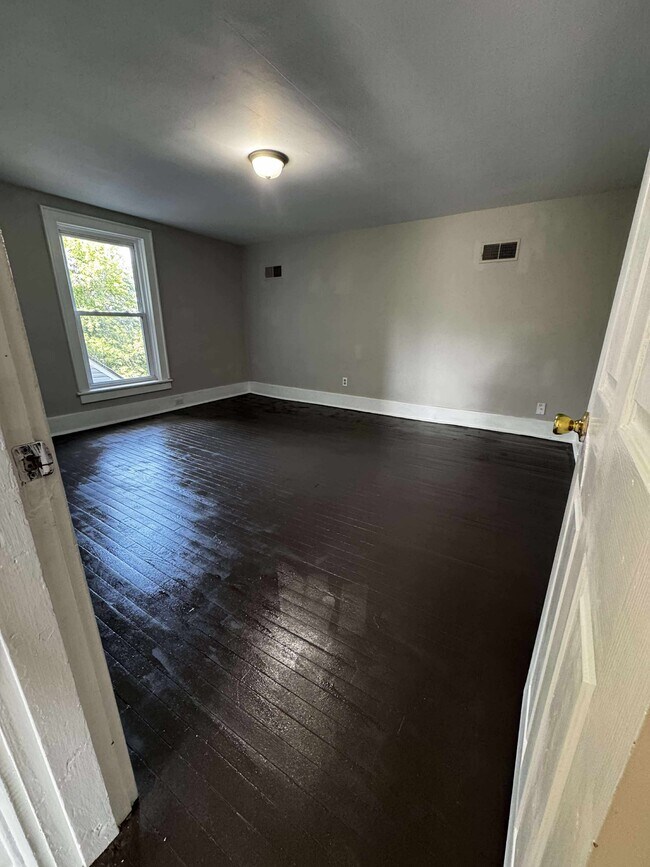 Foto del edificio - 836 Richardson st