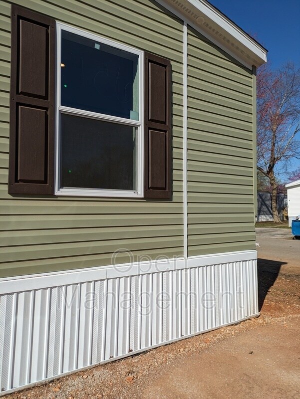 4950 W Farm Rd 156, Springfield, MO 65807 House Rental in Springfield, MO