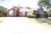 Foto principal - 15467 Appaloosa Dr