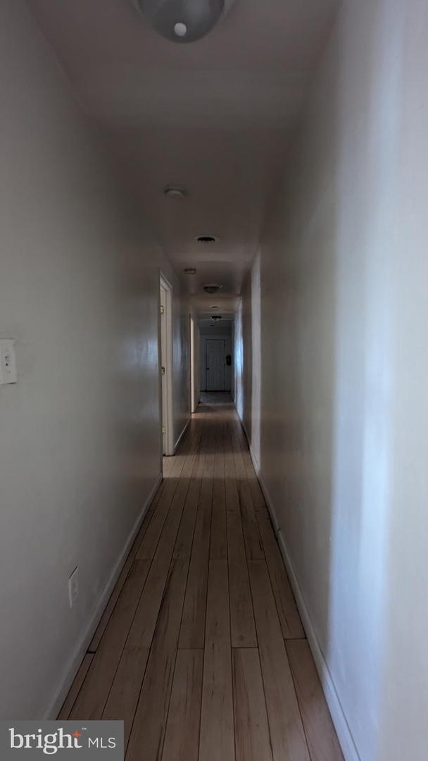 Foto del edificio - 1014 W Erie Ave
