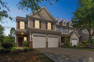 Building Photo - 373 Weatherstone Pl