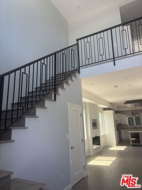 Building Photo - 7925 Kittyhawk Ave