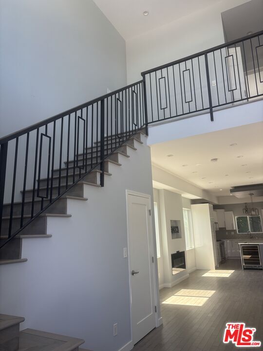 Foto del edificio - 7925 Kittyhawk Ave