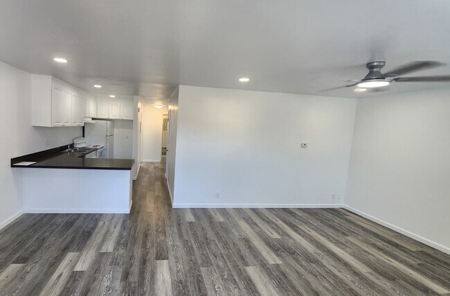 Foto del edificio - 39126 Sundale Dr