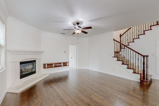 Building Photo - 712 Da Vinci Ct