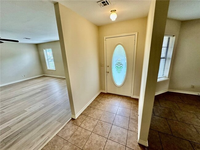 Foto del edificio - 2311 W Willow St