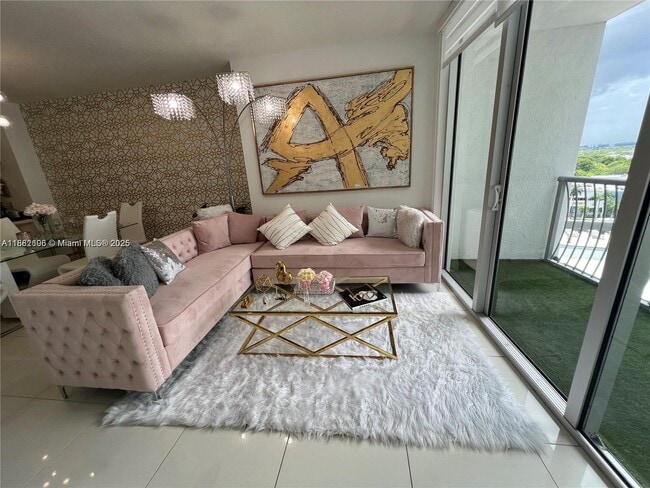Foto del edificio - 1750 N Bayshore Dr