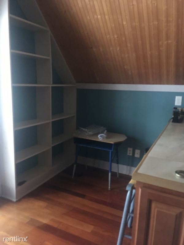 Building Photo - 1 br, 1 bath Apartment - 110 Dorne Dr