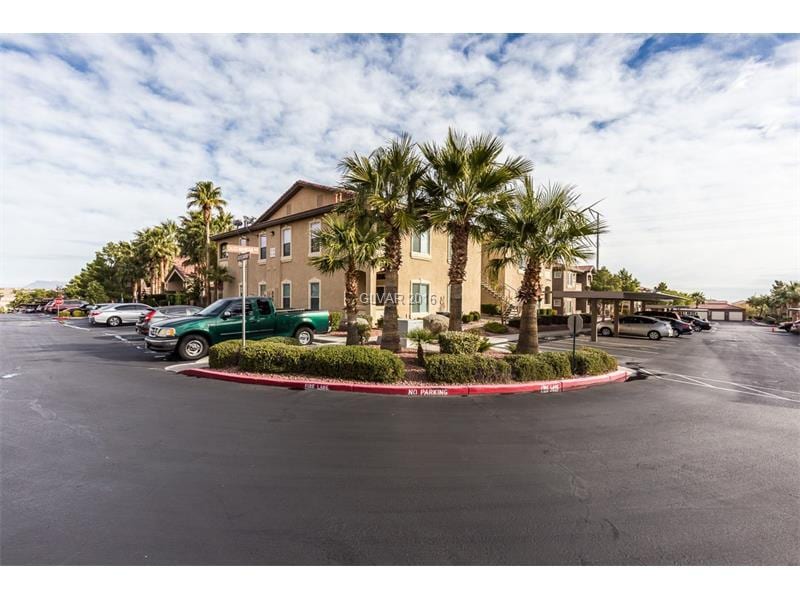 Primary Photo - 10650 Calico Mountain Ave