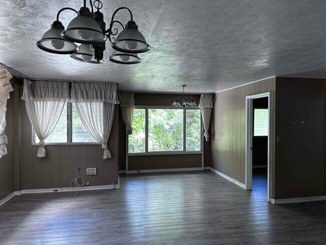 Building Photo - 2921 Laelae Way