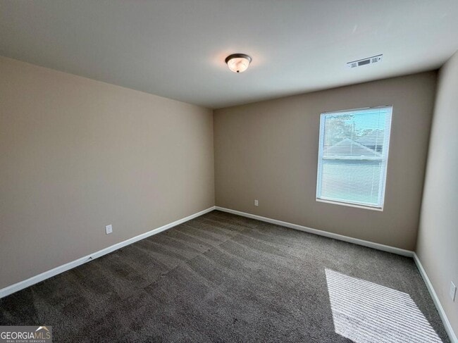 Building Photo - 126 Lexington Ave