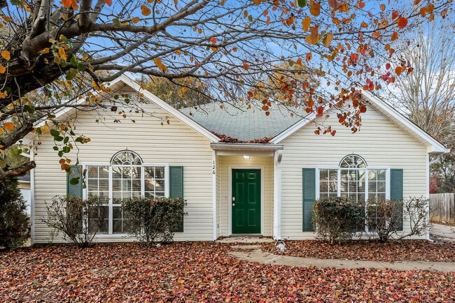 Building Photo - 126 Stonehaven Dr