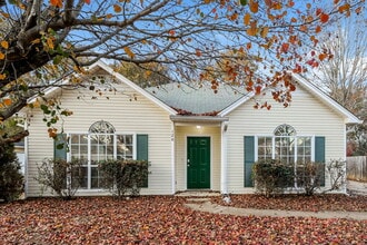 Building Photo - 126 Stonehaven Dr