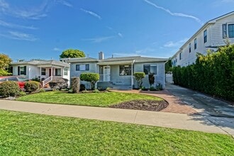 Building Photo - 8344 Gonzaga Ave