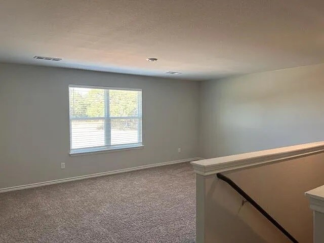 Foto del edificio - 101 Mount Vernon Way