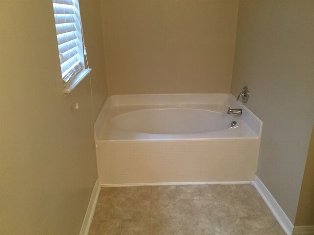 Foto del edificio - 11576 Whisperingbrook Ln