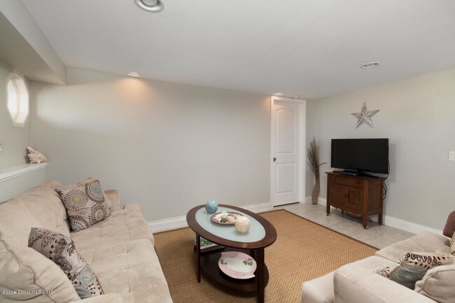 Building Photo - 4385 S Tropical Trail