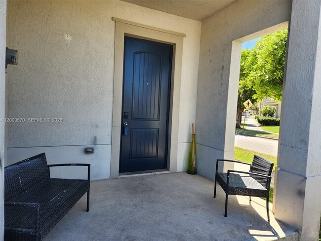Building Photo - 14237 SW 274th St