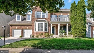 Building Photo - 2213 Herring Creek Dr