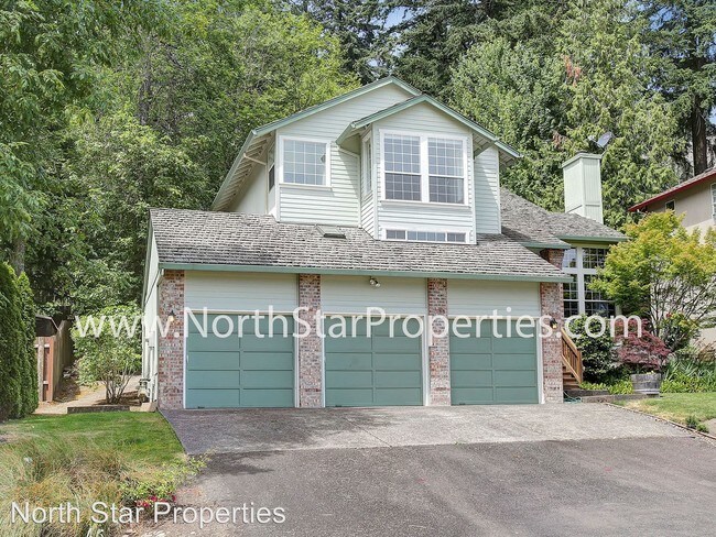 Building Photo - 10723 SW 40th Ave