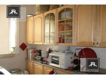 Foto del edificio - 1 bedroom in Allston MA 02134