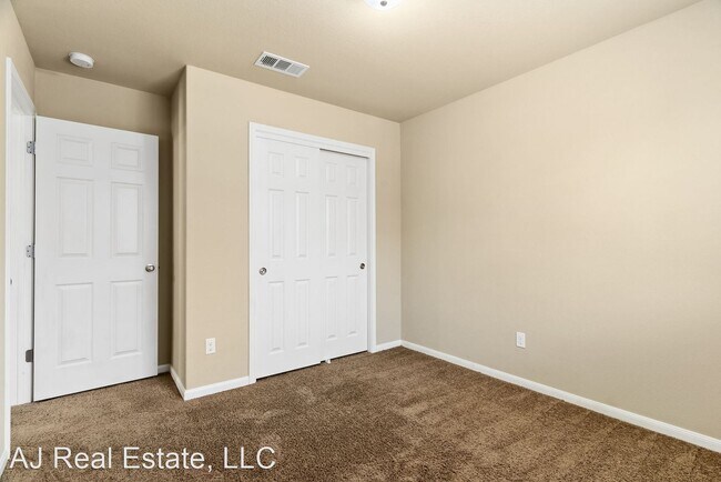 Foto del edificio - 3 br, 2 bath House - 1207 Branchwood Way