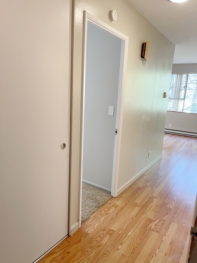 Foto del edificio - 2020 Building