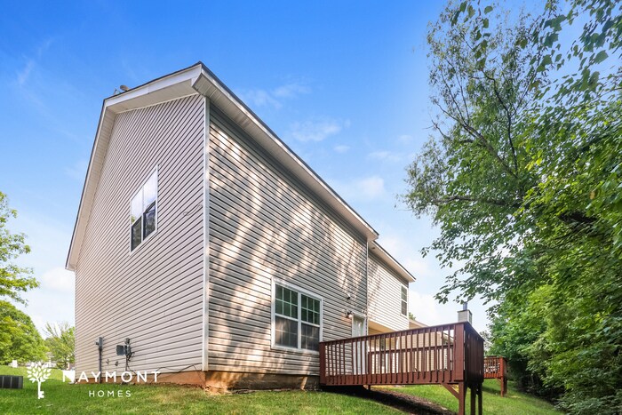 Building Photo - 4535 Derby Loop