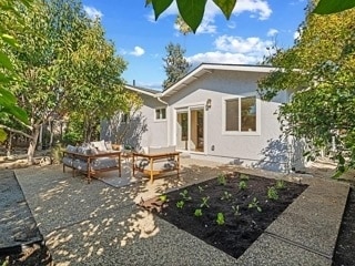 Building Photo - 2267 Fenian Dr