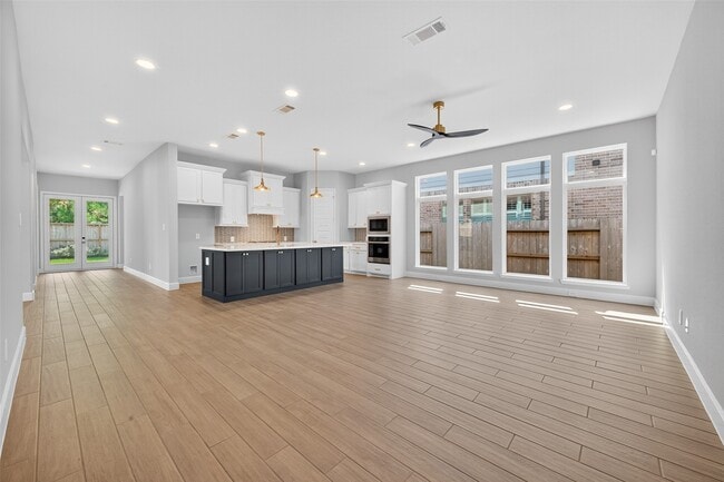 Building Photo - 949 Cortez Creek Dr
