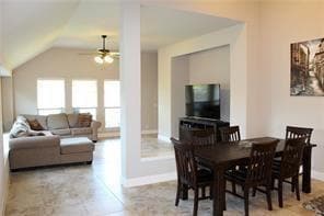 Building Photo - 408 Lockhurst Dr