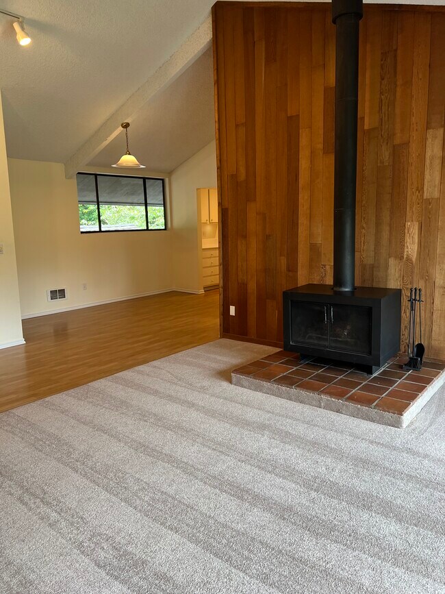 Foto del edificio - 6448 138th Ave NE