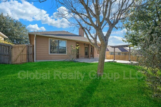 Foto del edificio - 1634 Sunblossom Cir