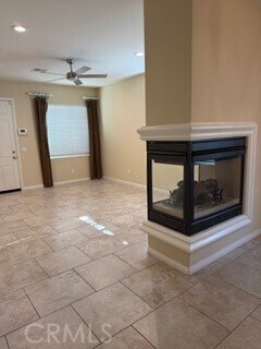 Foto del edificio - 22528 Canal Circle