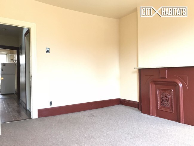 Building Photo - 1225 Herkimer St