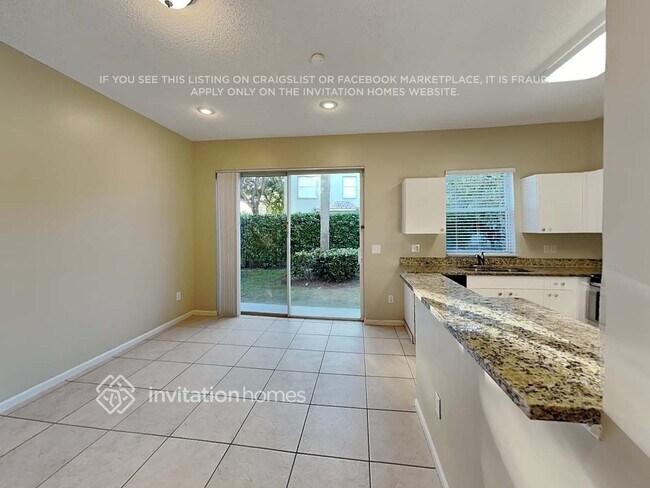 Foto del edificio - 5203 Eagle Cay Pl