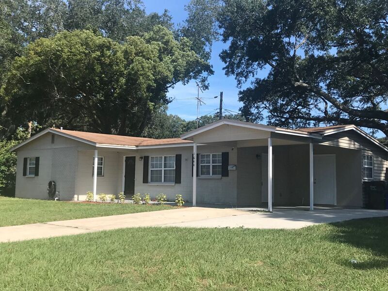 Foto principal - 1644 Tangerine St