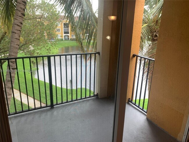 Foto del edificio - 2240 E Preserve Way