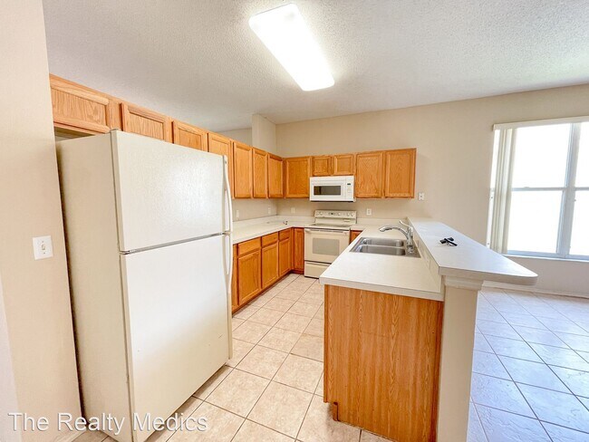 Foto del edificio - 4 br, 2 bath House - 1035 Cherry Valley Way