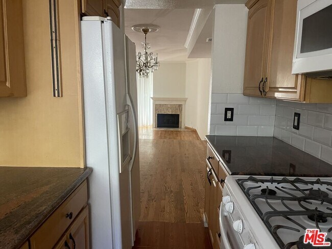Foto del edificio - 10921 Morrison St