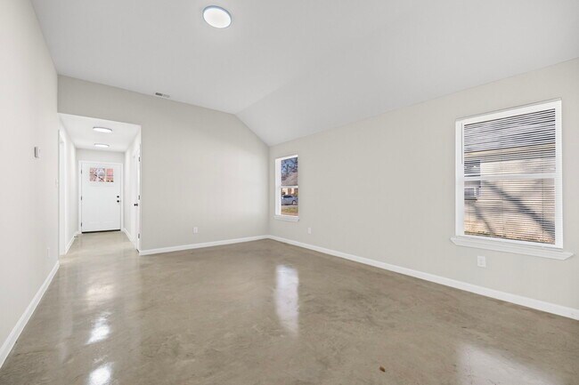 Foto del edificio - 1166 Melrose St