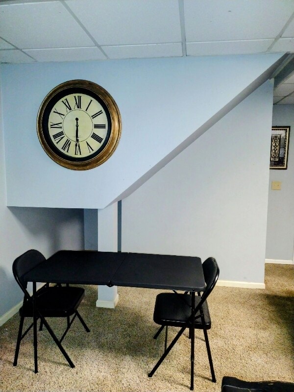 Foto del edificio - 1777 Brittney Ct