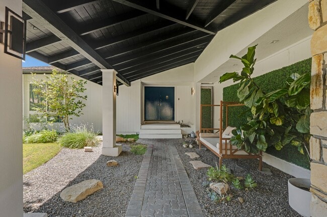 Foto del edificio - 1644 Glennon Ct