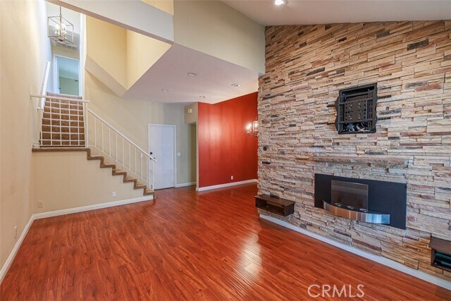 Foto del edificio - 1052 Walnut St